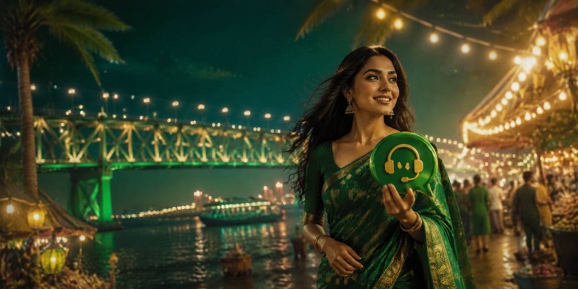 qq444 গ্রেট রাইনো মেগাওয়েজ স্লট