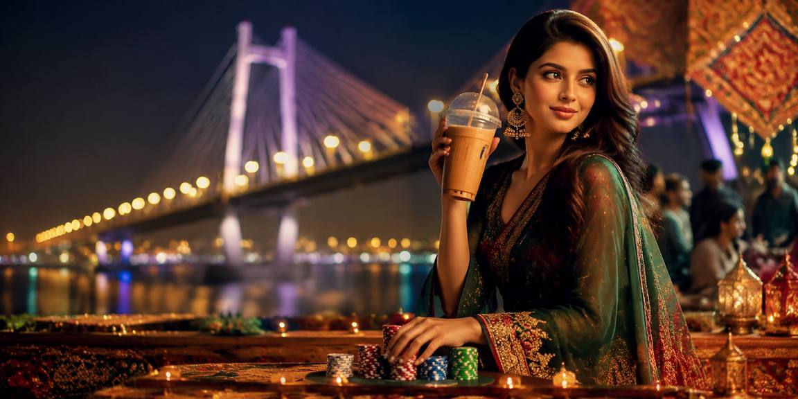 qq444 ফ্রেঞ্চ রুলেট
