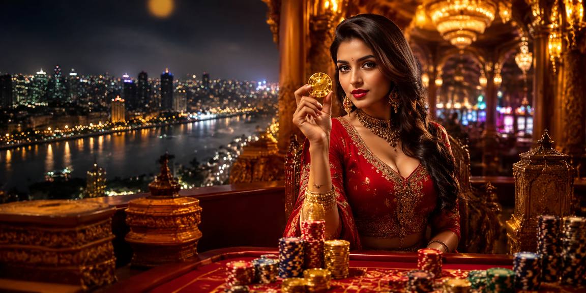 qq444 qq444 অ্যাপে কী কী পাবেন